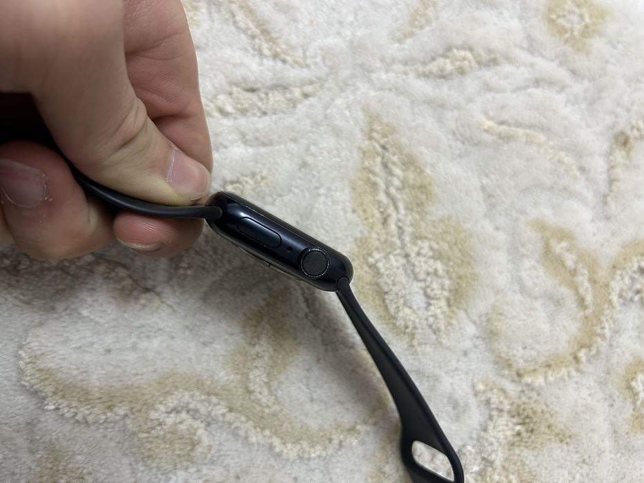 Аксессуар для телефона эпл вочт