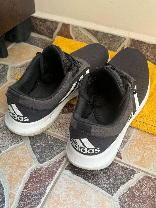 Мъжки маратонки Adidas