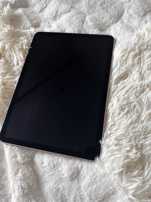 IPad Air 5