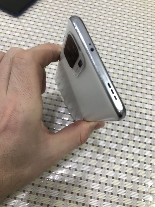 Продам iphone 5s и 7 и Редми Note 10 Pro