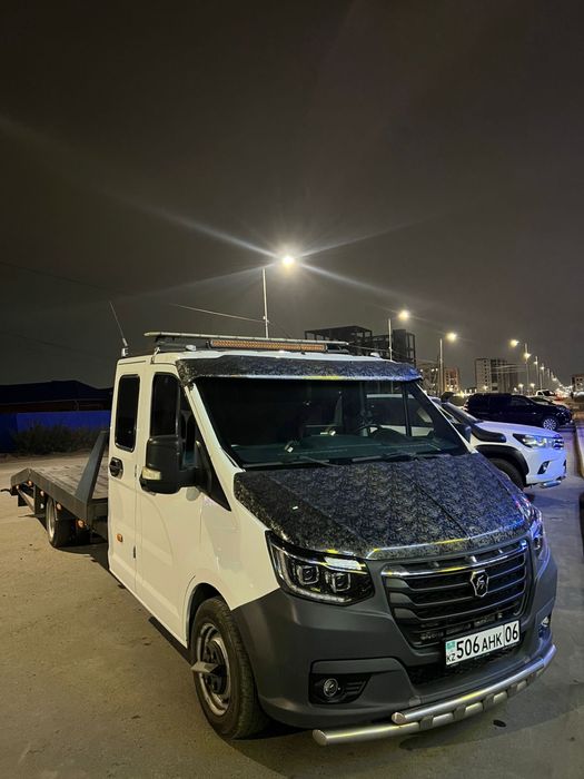 Эвакуатор кругласуточно 24/7