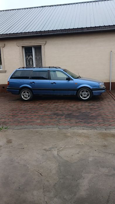 Срочно продам машину  не дорого