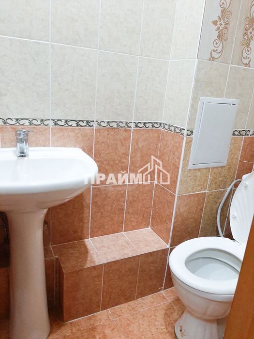 ПРОДАМ 2Х. Мушелтой (Наримат ПРАЙМ)