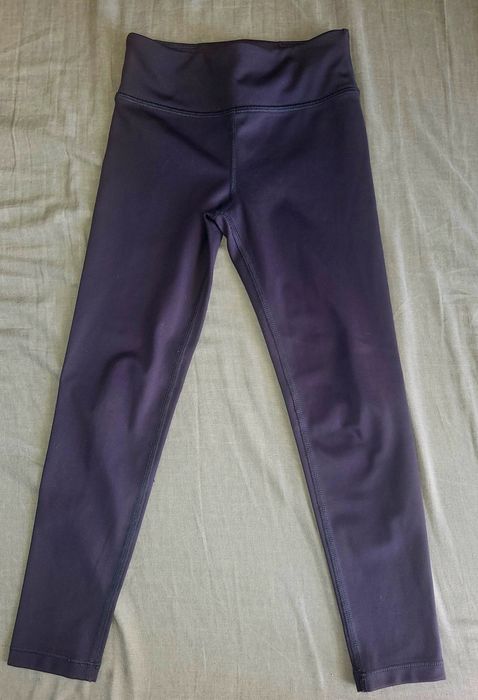 4-6г дрешки за момиче