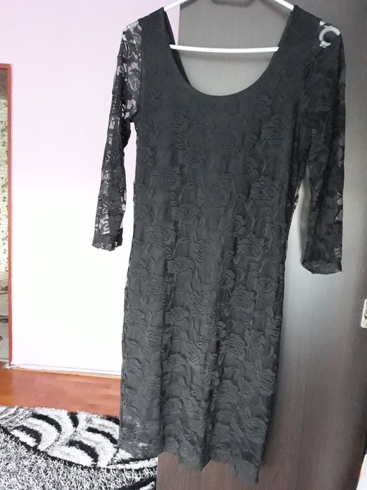 Rochii diferite modele