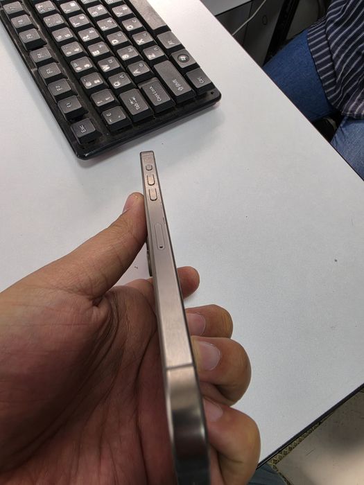 Iphone 15 pro max srochna !!!