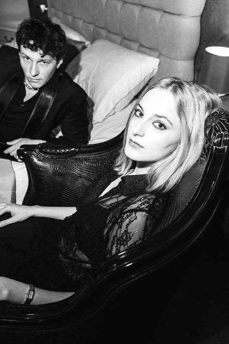 Love Story и Сватбен Фотограф | Професионално Заснемане