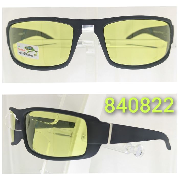 Очила за шофиране в мъгла/нощем/колоездене