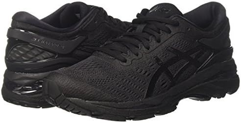 Pantofi alergare trekking Asics Gel-Kayano 24, mărimea 37 1/2