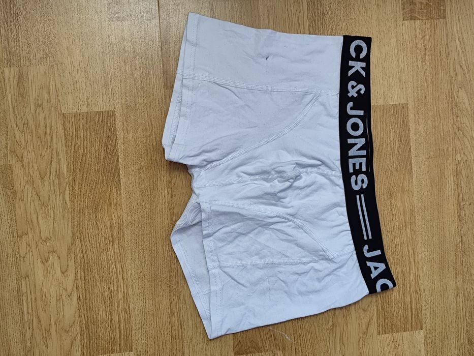 Jack & Jones lenjerie bărbat M