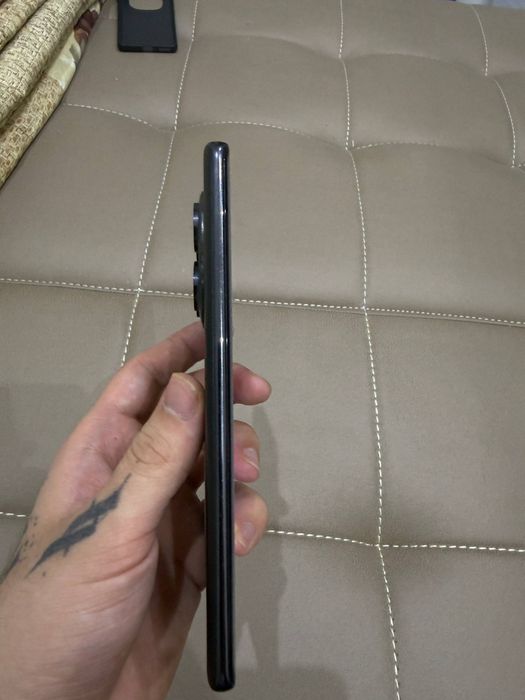Redmi note 14 pro 8/256