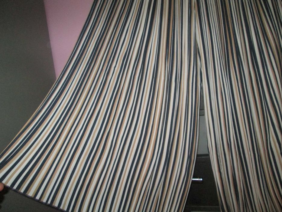 fusta pantalon  dungi eleganta 38