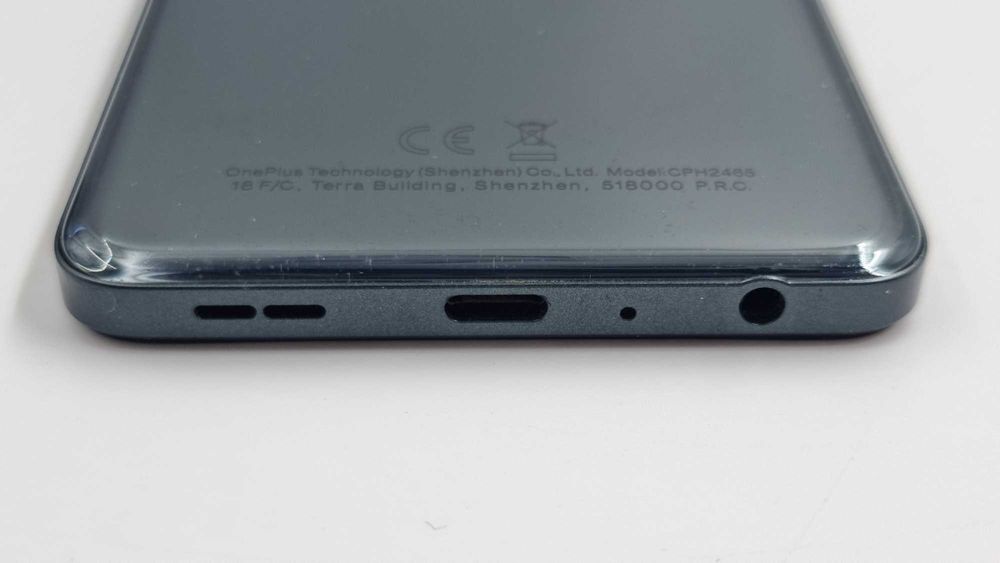 OnePlus Nord CE 3 Lite 5G [Amanet Club Caro]