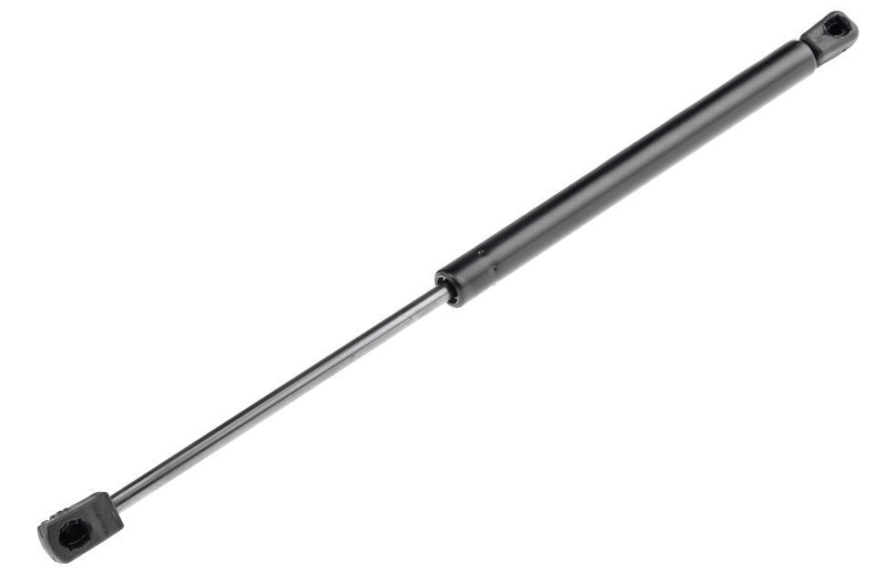Amortizor capota fata, L=427mm, F=240n, Chevrolet Captiva, 2006-, NTY AE-DW-003