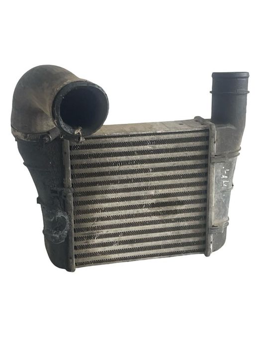 Radiator Intercooler Audi A4 Ii 8E2, B6 2000 - 2005 1.9 Tdi Avf 8E0145805S