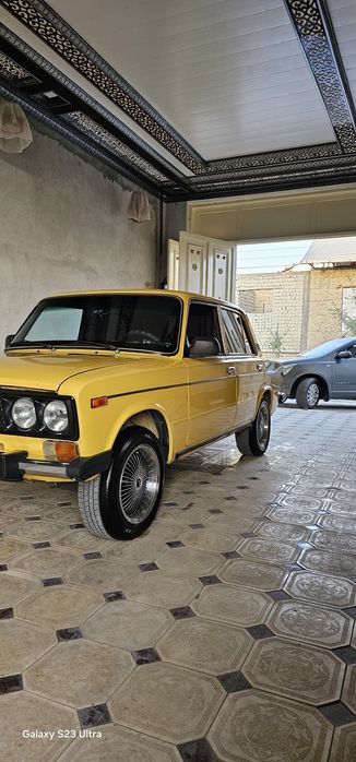 Матор хадавое каропка передачи гарантией