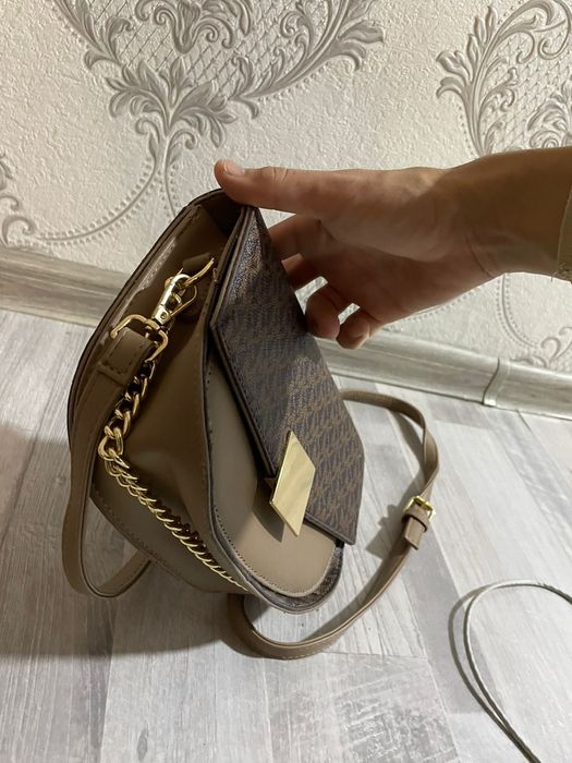 Арзан бағада Сумки