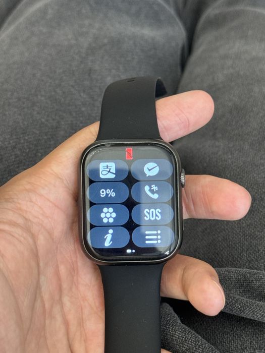 продам apple watch
