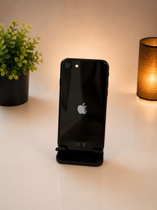 Apple iPhone 8, Gri spațial, 64GB