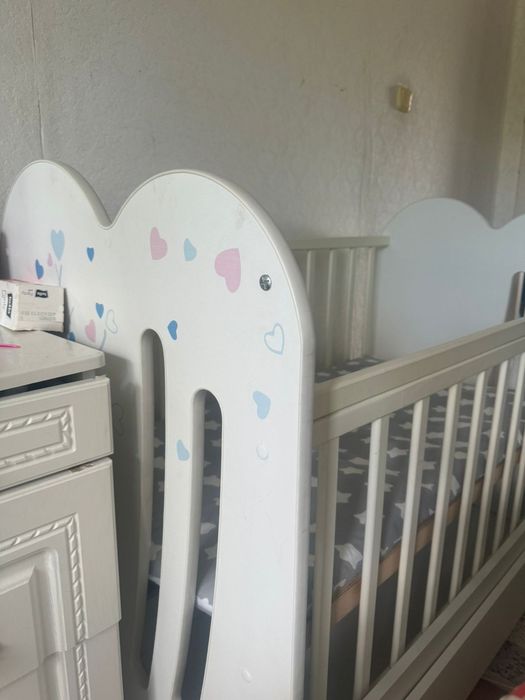 Продам детский маниеж