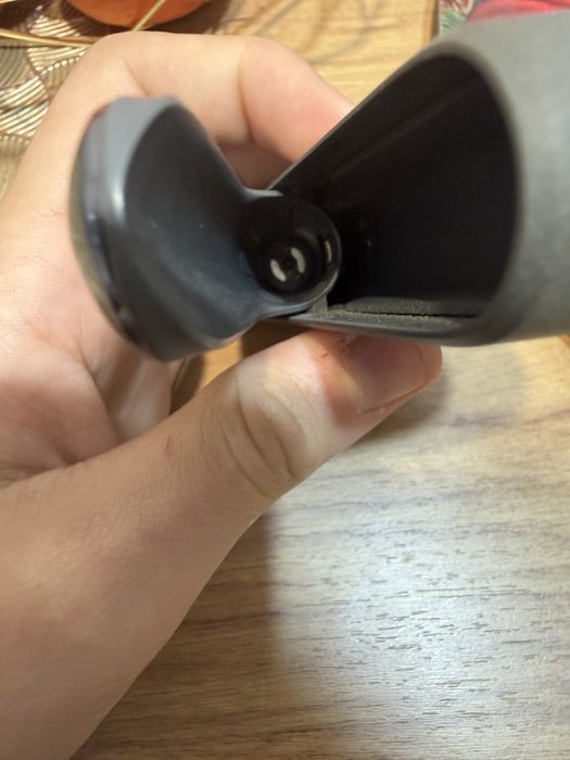 IQOS iluminat 100lei