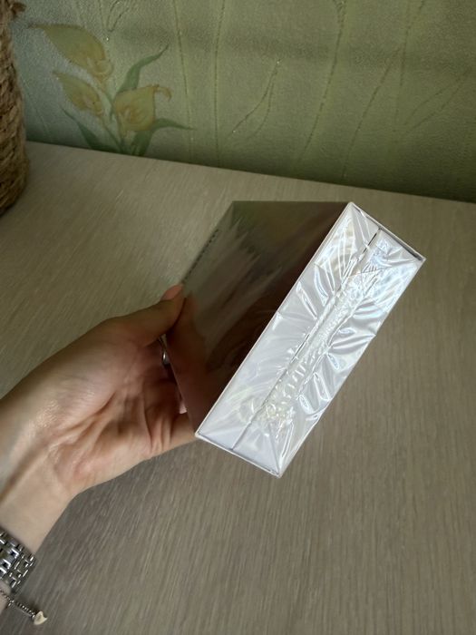 Парфюм Paco Rabanne