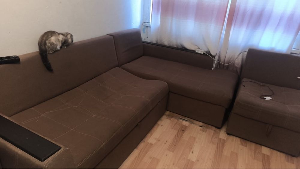 Диван для гостиной