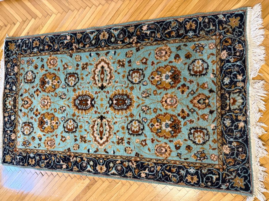 Set 3 covoare persane