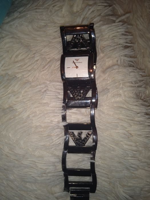 Эти все вещи  по 1000