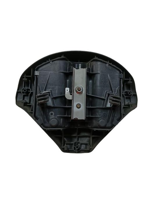 Airbag Volan Peugeot 307 Sw 3H 2002 - 2009