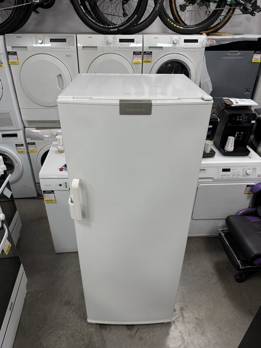 Фризер Siemens GS26V430 в отлично състояние.