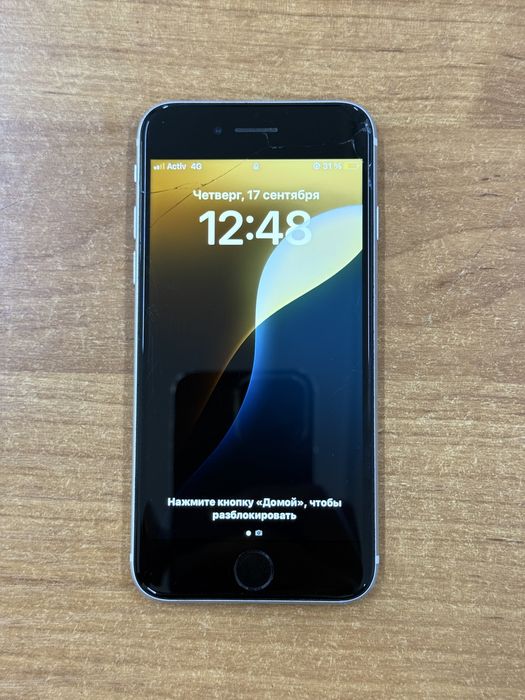 Iphone Se 2020 Айфон се 2020