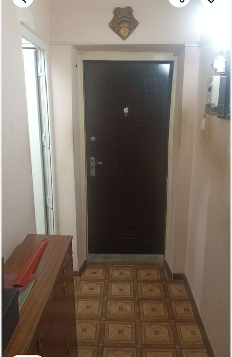 ^Ипотека, О.Р.(NEUS business центр) 2х-комнатный Балкон+мебель+тех.‼️