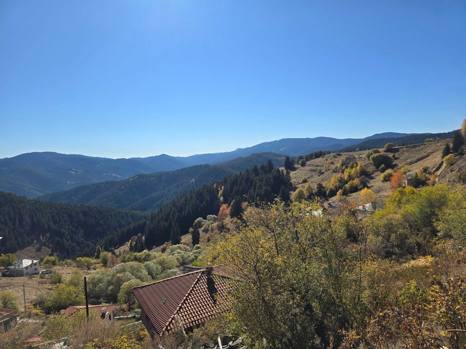 Продава се Къща в к.к. Пампорово - 160 кв.м за 269 €/кв.м - Снимка #3