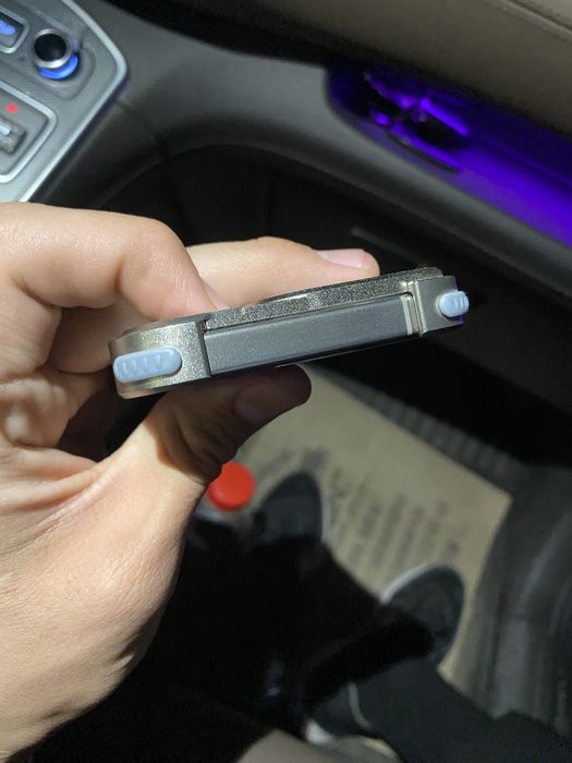 Iphone 15 pro Айфон 15 про