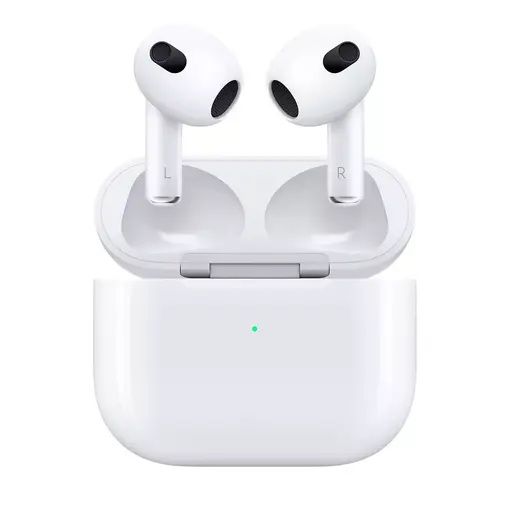 air pods 3 original