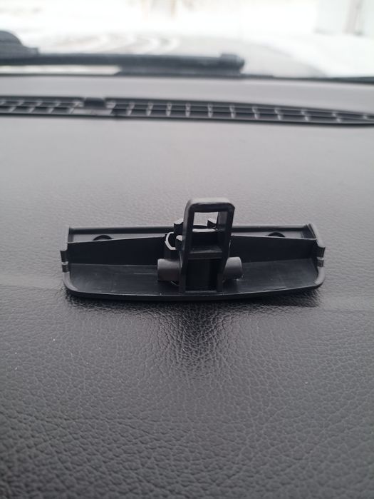 Ручка бардачка Пассат B5