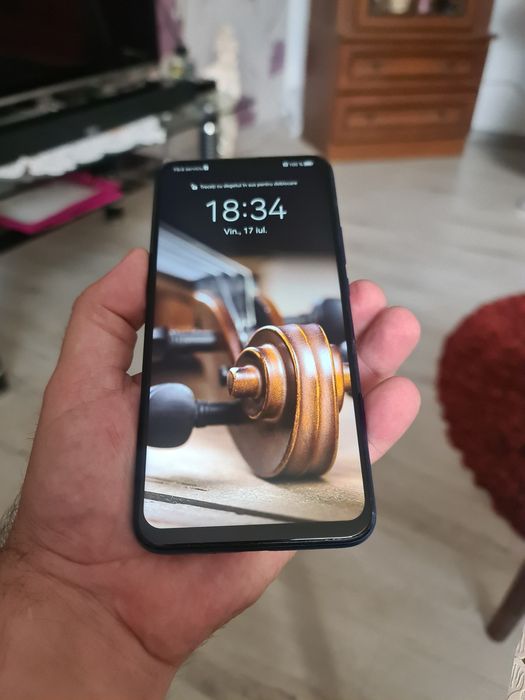 Telefoane ieftine