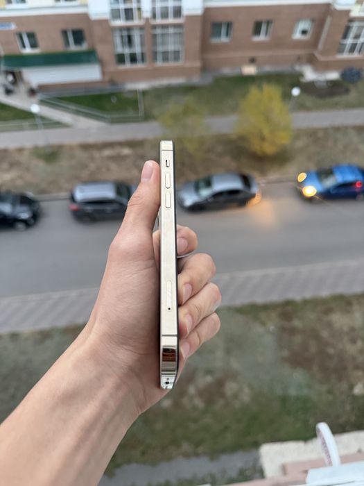 Iphone 12 pro Айфон 12 про