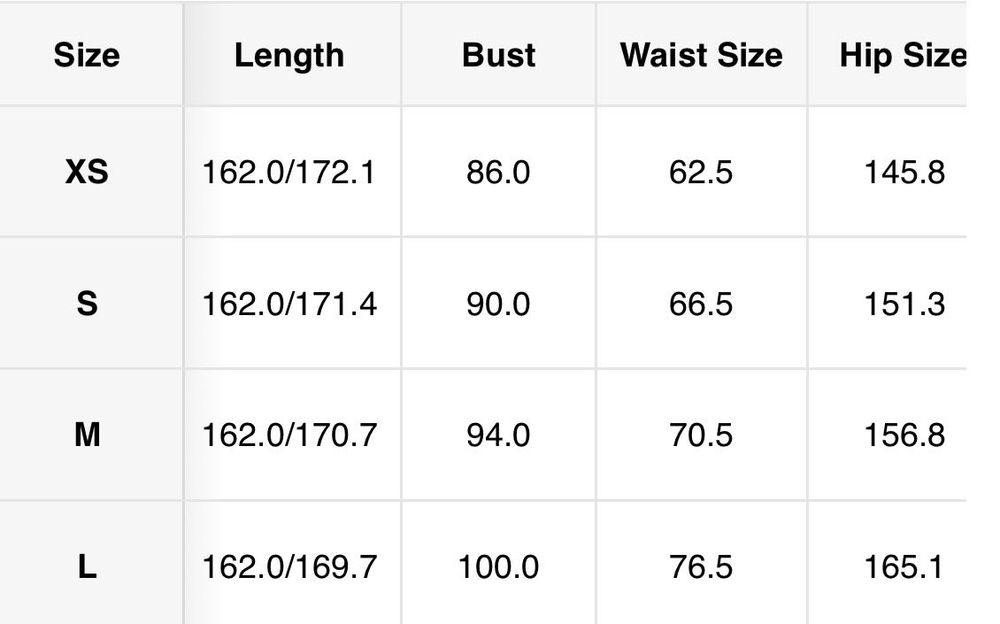 Булченска рокля размер С