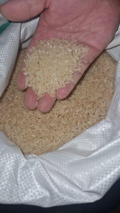 Лазер күріш рис бар.  1 кг 800 теңге