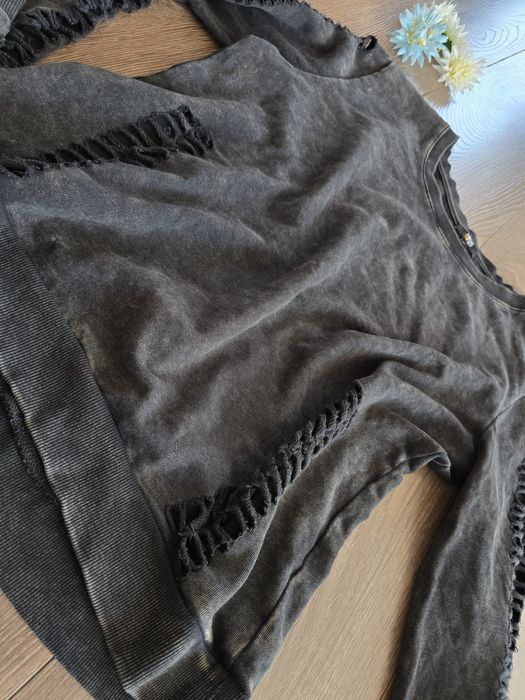 Дамски  тениски и блузи