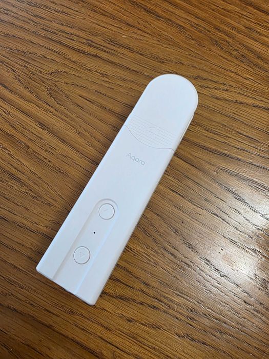 Мотор за завеси Aqara Roller Shade Driver E1