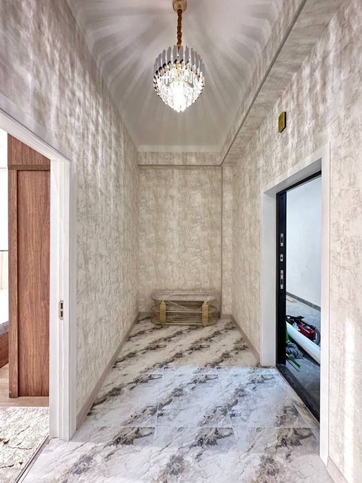 Сдаётся 1 комнатная на эко базаре