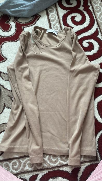 Женский оддежда 1000тг