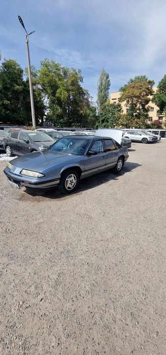 Продам pontiac grand prix