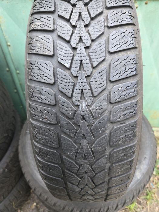 Anvelope DUNLOP 185/60/15