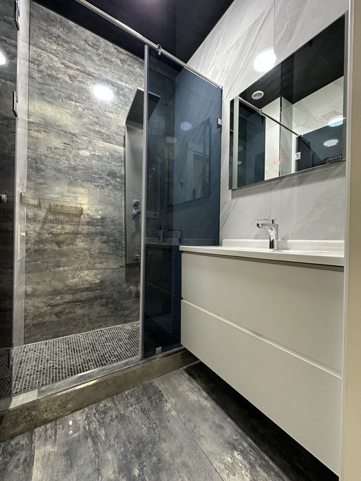 Юнусабад сдается в аренду квартира 3/5/8 евро ремонт мебель и техника