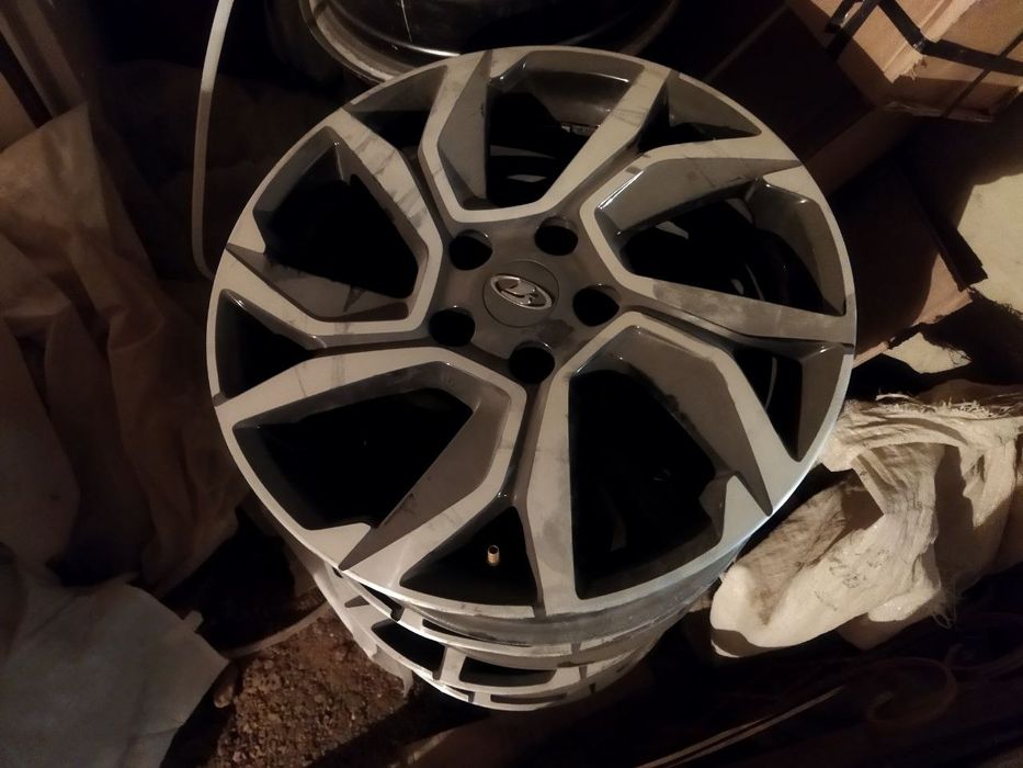 Веста спорт , обмен или продажа.