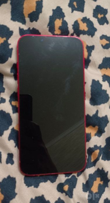 Iphone 13 sotilafi